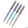 Kép 3/3 - Waterman Hemisphere golyóstoll Color Blocking kék,ezüst 2179927