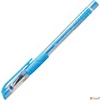 Kép 1/2 - Zseléstoll 0,2 Flexoffice Handle kupakos kék Írószerek FLEXOFFICE FO-GEL016BLUE