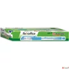 Kép 2/2 - Zseléstoll 0,2 Flexoffice Handle kupakos piros Írószerek FLEXOFFICE FO-GEL016RED