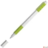 Kép 4/6 - Zseléstoll, 0,7 mm LEGO lime