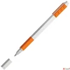 Kép 4/5 - Zseléstoll, 0,7 mm LEGO narancs