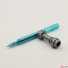 Kép 5/5 - Zseléstoll, 0,7 mm LEGO Star Wars fénykard azúr kék
