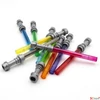 Kép 5/6 - Zseléstoll készlet 0,7 mm LEGO Star Wars fénykard  vegyes szín 1db ár