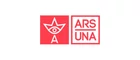Ars Una