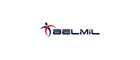 Belmil
