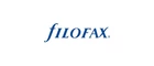 Filofax
