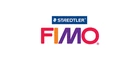 Fimo
