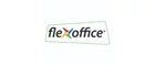 Flexoffice