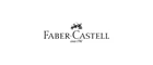 Faber-Castell