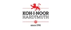 Koh I Noor