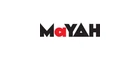Mayah