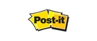 Post It
