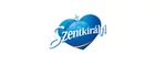 Szentkirályi