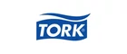 Tork