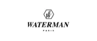 Waterman