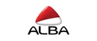 Alba