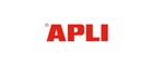 Apli