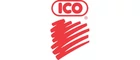 Ico