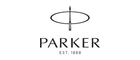 Parker