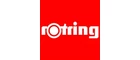 Rotring