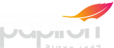 Papiron Papiron