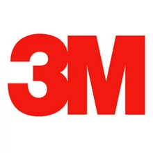 3M Postit