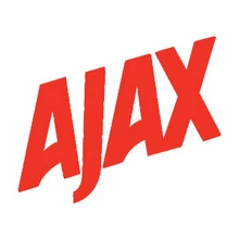 Ajax