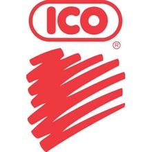 Ico