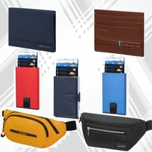 Samsonite apróáruk