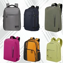 Samsonite hátitáska
