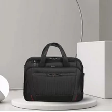 Samsonite laptop- notebook táskák