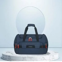 Samsonite Sport- és utazótáskák