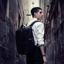 Samsonite laptoptáska