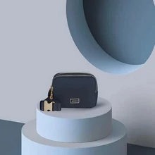Samsonite övtáskák