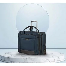 Samsonite üzleti táskák