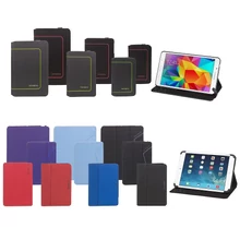 Samsonite tablet és iPad tokok
