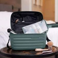 Samsonite kozmetikai táska