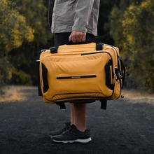 Samsonite sportáska