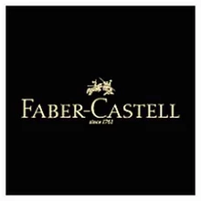 Faber Castell termékek