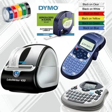 Feliratozógépek,szalagok