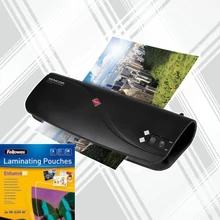 Laminálógépek - fóliák