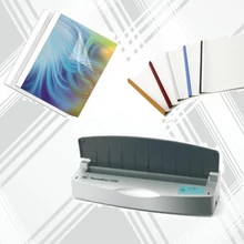 Könyvkötés,hőkötés