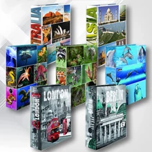 Emelőkaros iratrendezők