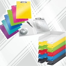 Irattálcák-felírótáblák