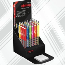 Rotring írószerek