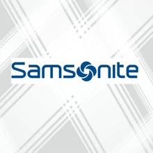 Samsonite