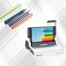 Spirálozás - spirálok - iratsínek