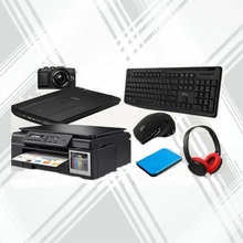 Számítástechnikai kiegészítők hálózati eszközök