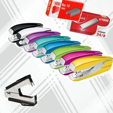 Tűzőgépek, kapcsok, kapocs kiszedők