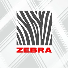 Zebra tollak
